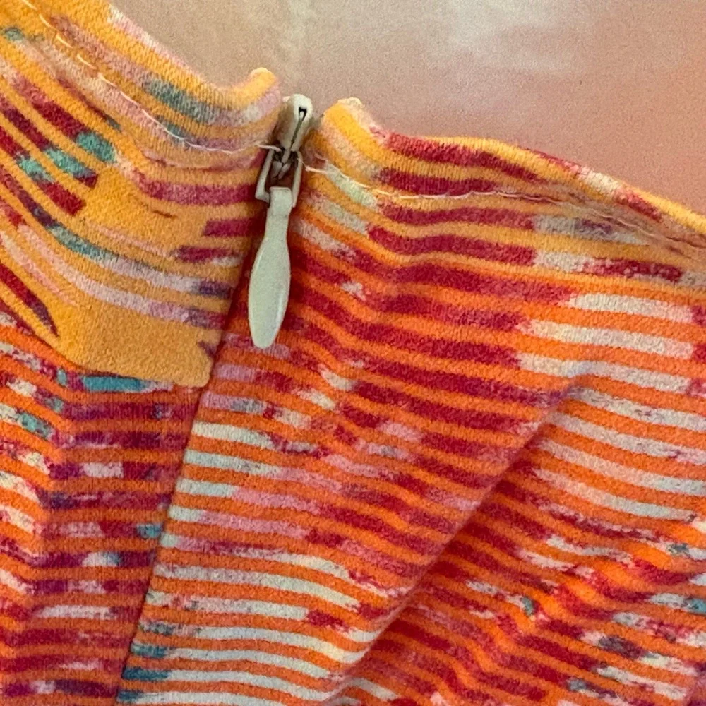 KLOK top womens